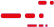 title-logo